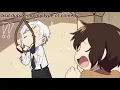 Download Lagu bsd wan dub being my type of comedy