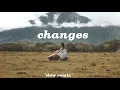 Download Lagu DJ--Slow__Right Now X  Night Changes X Close Your Eyes (Remix)