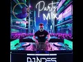 Lagu DjNdès Mix Live #51 (Funky House Vol 1 )