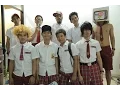Download Lagu PARODI! Sindiran Lebih Ancur Anak INDONESIA-Jasamu Tiada Tara - Sindiran \u0026 Kritik Tayangan Televisi