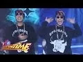 Download Lagu Vice Ganda sings \
