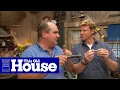 When to Use Sealants on Threaded Plumbing Connections This Old House