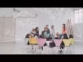 Download Lagu Campagnevideo NIDA - Ken jij het verhaal van de kolibrie