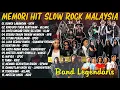 Lagu Lagu Jiwang 80an Dan 90an Terbaik - Lagu Slow Rock Malaysia - Koleksi 40 Lagu2 Jiwang 80an - 90an