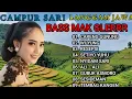 Download Lagu CAMPUR SARI || LANGGAM JAWA BASS BIKIN KEPALA GELENG - GELENG
