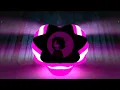 Download Lagu DJ HELMKU MEMANG BOGO TAPI MOTORKU BIKIN KAMU MLONGO MLEDAK !!!