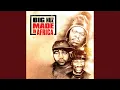 Download Lagu Inuz Ikhiphile