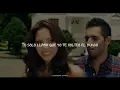 Alkilados Ft. Dalmata - Solitaria || (Video Oficial + LETRA)