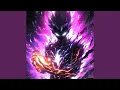 Download Lagu VOID (Super Slowed)