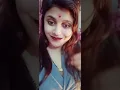 Download Lagu Live Cam Show Hot Beautiful Nepal Girl Chat #livestreams #hotlive #love