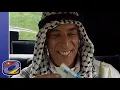 Download Lagu ROX - Casino (Aflevering)