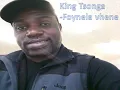 Download Lagu King Tsonga   Fonela vhene