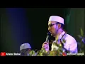 Download Lagu AZ ZAHIR - [ROUHIFIDAK] VOC YANLUCKY FEAT AFI MUSTAFID