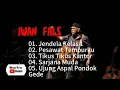 Download Lagu Iwan Fals Best of the best | Jendela Kelas 1, Sarjana Muda | #iwanfals / Mang Boes Chanel