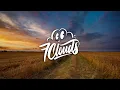 Chris Young - Aw Naw (Lyrics)