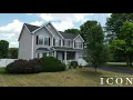 Download Lagu 1 Brassfield Court Clifton Park, NY 12065