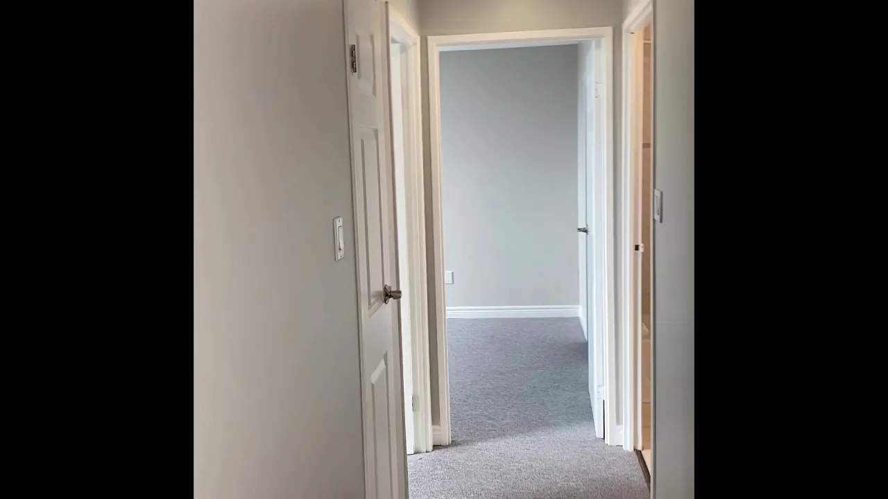 img-video
