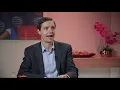 What is randomization in clinical trials National Kidney Foundation