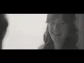 Cigarettes after sex - Crush (legendado)