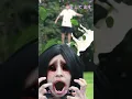 Download Lagu PETAPETA FRIEND - #tiktok #tiktoktrend  @nycxzz