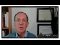 Insomnia and Sleep Health