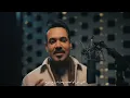 Ali & Mohammed - Al 3yon Al Thahb (Official Music Video, 2025) | علي جاسم ومحمد زهير - العيون الذهب
