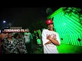 LOMIIEL - UN VOLAO 💦 - ( VIDEO OFICIAL )