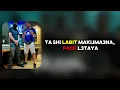 7-TOUN Ft. LFERDA - LA ZONE MAHKOMA (Lyrics)