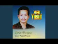 Download Lagu Suku Bangsa