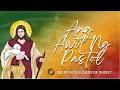 Download Lagu ANG AWIT NG PASTOL [Kredo ng Soldiers Of Christ]