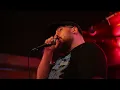 Vilegloom Live From The Missing Persons Tour