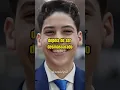 Download Lagu Pastor Mirim TILTOU ao Ser Desmascarado no Podcast!  #MiguelOliveira  #pastor #pastormirim
