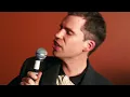 Parquet Courts - Freebird II (Official Video)