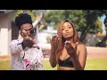 Download Lagu MusiholiQ - Kimi Nawe ft Rouge (Official Music Video)