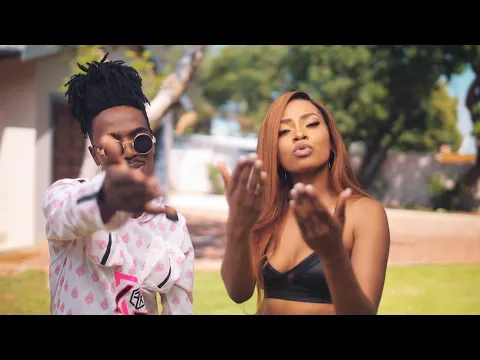 Download MP3 MusiholiQ - Kimi Nawe ft Rouge (Official Music Video)