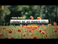 Download Lagu Unang Be Ho Manolsoli ||Carla Gultom || Lirik\u0026Terjemahan || Lagu Batak Hits