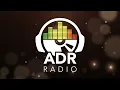 Techno Mix 9th July 2024