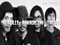 Download Lagu The S.I.G.I.T ~ Nowhere End ( lyrics )