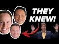 Gateway Church removes church elders INVESTIGATION RESULTS RELEASED