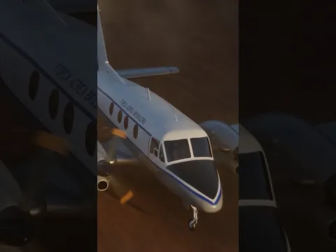 Embraer | 57 years
