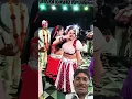 Download Lagu gg #dance #rajasthani #dj #song #meenasong #music #viralvideo #love #purangujar