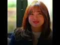 Download Lagu POV : THAT ONE FRIEND WHO ALWAYS NOTICE YOUR FEELING #businessproposal #kimsejeong #seolinah #shorts