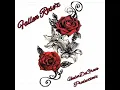Download Lagu Fallen Rose'z