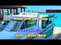 Download Lagu Ted Ito - Ikaw Pa Rin (Karaoke/Minus One/Instrumental)