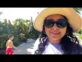 DISNEY'S TYPHOON LAGOON: Disney World's water park in Orlando