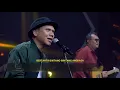 PADI - MAHADEWI