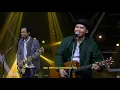 Download Lagu PADI - MAHADEWI