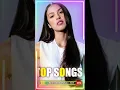 Download Lagu Top 10 Billboard Hits of the Week 🎶 Bruno Mars, Dua lipa, Ed Sheeran, Miley Cyrus, Selena Gomez