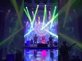Download Lagu Pongdut Echoes (Gema Pongdut) | Pongdut | #free #music #download