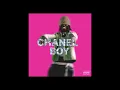 Lil Uzi Vert - Chanel Boy
